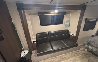 2021 Sunset Park RV Sun-Lite 23RB