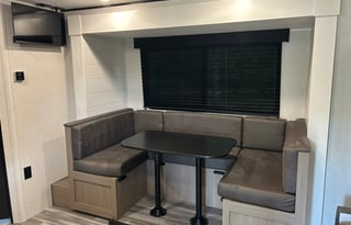 2026 Jayco Jay Flight SLX 197MB