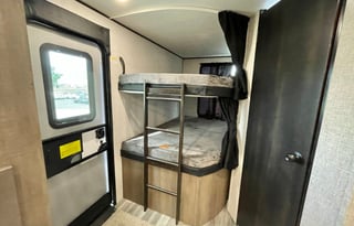 2024 Jayco Jay Flight 286BHSW