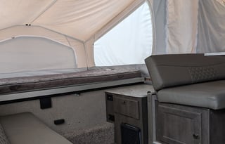 Freedom awaits - delivery preferred