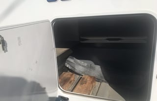 2019 Winnebago Outlook 25J