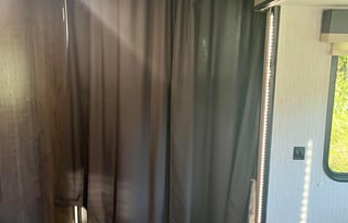 Robins' Family Friendly Mallard