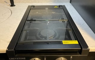 2022 Forest River RV Cherokee Wolf Pup 16BHS