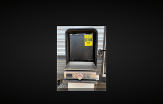 *The Comfy* 2021 Forest River RV Salem Sleeps 10