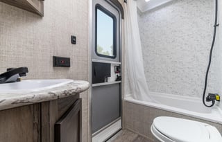 New*Orange Beach 269BH- We DELIVER! Pets Welcome!