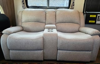 Big Booty "Judy" Lovable Class C