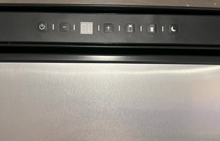 2020 Coachmen Freelander 22XG