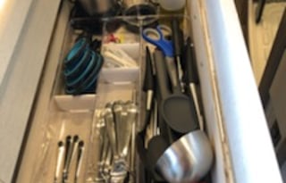 Adventure-Ready 2022 Tellaro | Dogs ok | Free WiFi