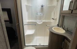 Unbound Adventure's - Bruce the Moose