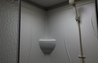 2019 Keystone RV Bullet 248RKS