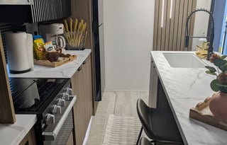 2026 Forest River RV Salem 270ZEN