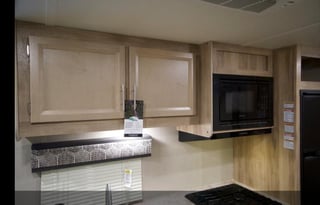 2020 Coachmen RV Catalina 261BHS