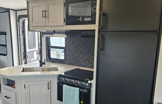 2022 Heartland Mallard 312