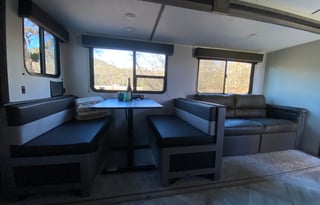 Chad & Janelle’s Mobile Memory Maker