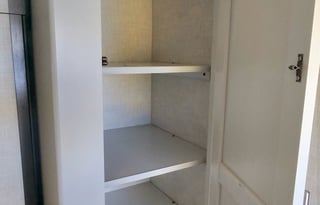 2020 Keystone Bullet Sleeps 10  Delivery Available