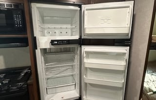 Jayco Jay FlightSLW 267BHSW