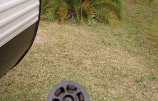 2022 Gulf Stream RV Ameri-Lite Super Lite 199DD