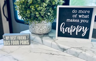 2021 RESORT STYLE RV LIVING !  32 FT Coachman Freelander