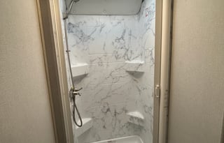 A 2023 Solar Powered, Pet Friendly Ford Sunseeker