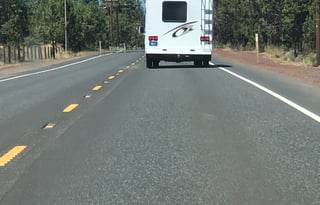Homemobile (like batmobile only homey)