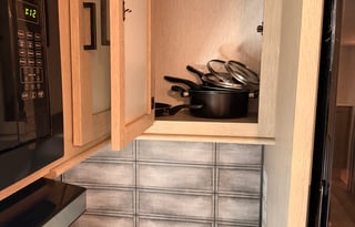 2023 Forest River RV Salem 27RKX