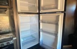 2021 Forest River RV Cherokee 274DBH