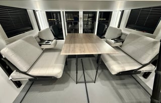 2024 Brinkley RV Model G 3950