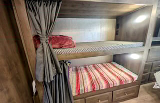 The Enchanted Explorer