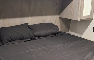 2022 Keystone RV Springdale 280BHWE