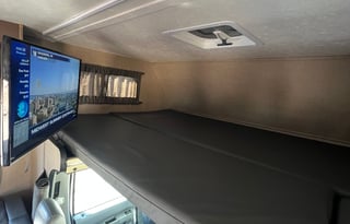 2019 Thor Motor Coach 28A Majestic