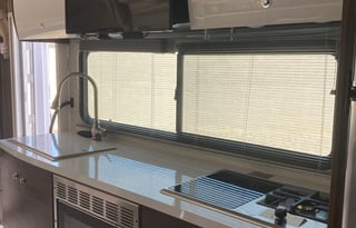 2023 Winnebago View 24D