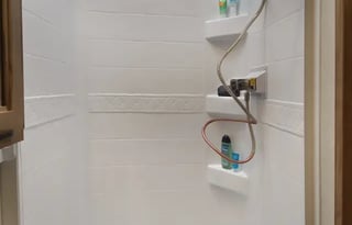 44' 5th Wheel w/ Rear Bath/Bunkhouse Sleeps 8