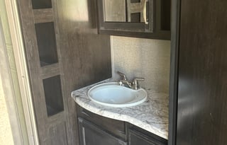 Comfort & Campfires Retreat