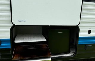 BUDGET FRIENDLY 2023 Salem 273QBXL