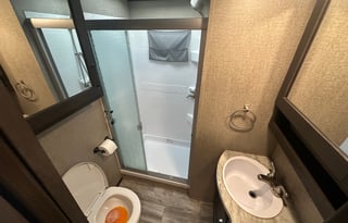 2023 Grand Design Reflection 31MB