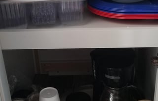 2019 Keystone Bullet