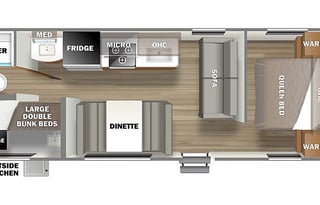 INQUIRE LABORDAY DISCOUNTS•Choose ur own adventure