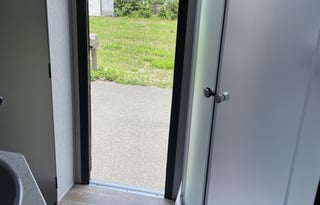 Outer Banks Bound? Perfect Family Setup!