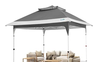 2023 Dutchmen RV Coleman 17B