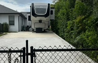 Casa Mia