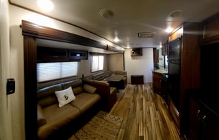 2017 Jayco Jay Flight Slx 284BHSW