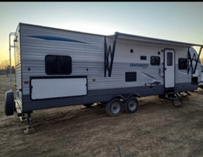 Gulf Stream RV Innsbruck 295SBW