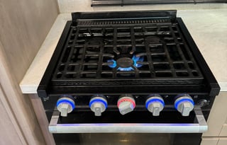 2023 Grand Design Reflection 315RLTS