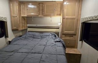 Explore in Comfort - Pet Friendly & Fully Stocked!
