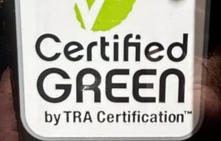 Daisy - 2025 Airstream Tradewind, delivery to you.