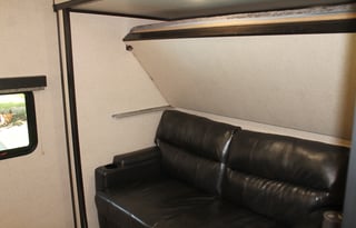 2020 Coachmen RV Spirit Ultra Lite 3379BH