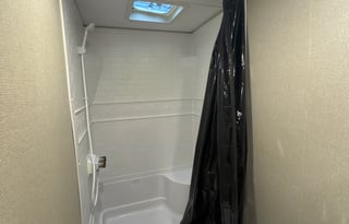 2018 Forest River Acadia 29LT Travel Trailer