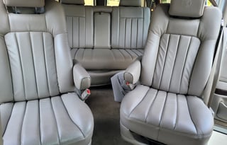 Summer Rate!!!  $125/Day, UNLIMITED Miles!!!