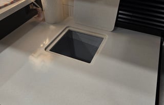 2025 Alliance RV Valor 44V14