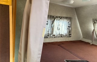 2005 Jayco Greyhawk 31GS